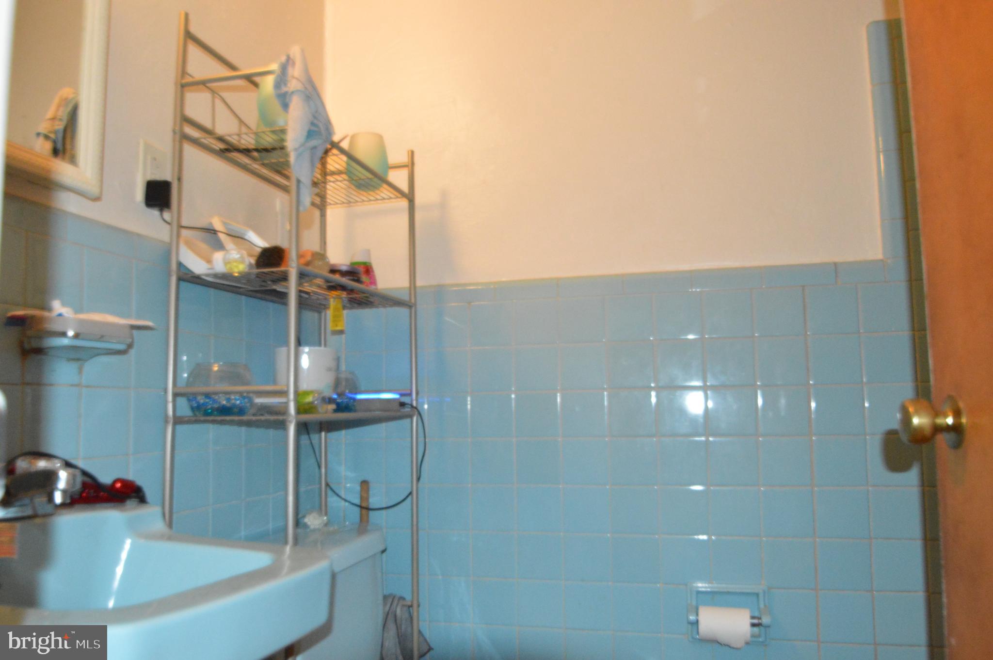 4074 Balwynne Park Road Philadelphia, PA 19131 - Photo 23 of 28 Gallery Image 23