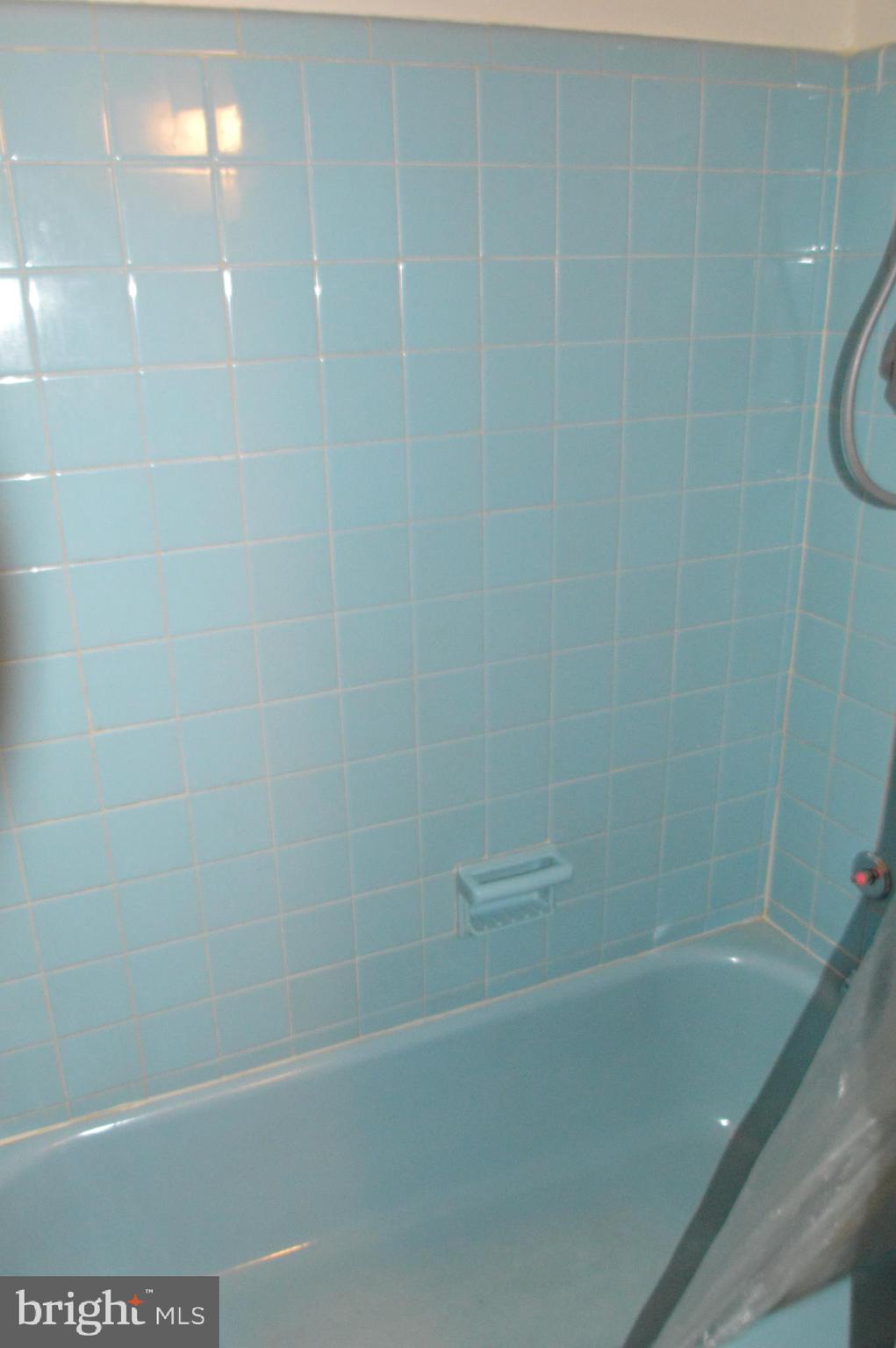 4074 Balwynne Park Road Philadelphia, PA 19131 - Photo 24 of 28 Gallery Image 24