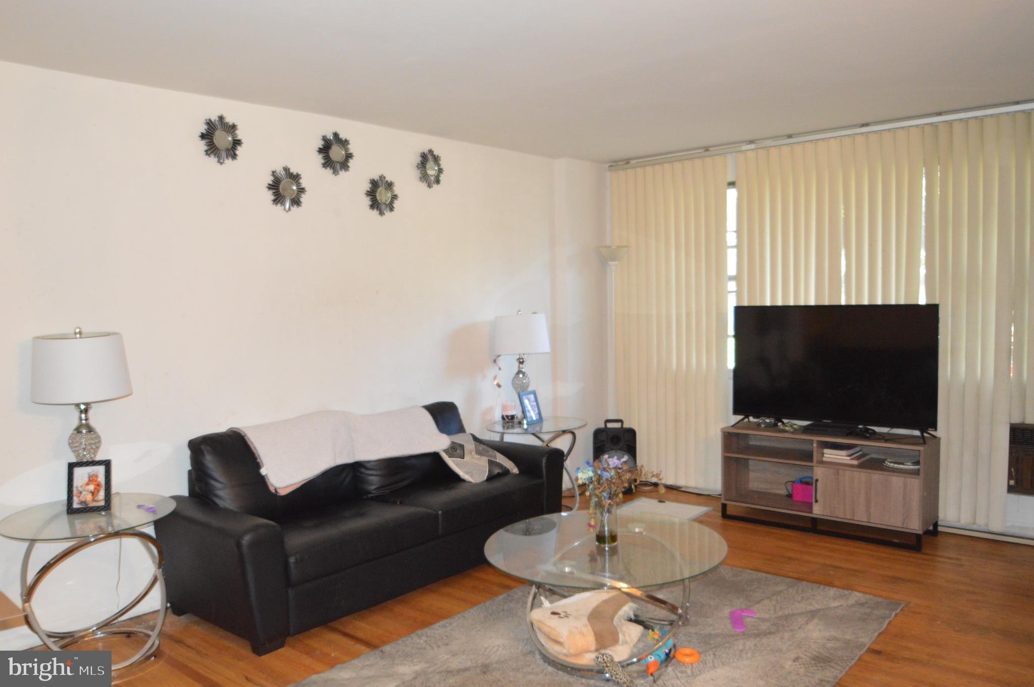 4074 Balwynne Park Road Philadelphia, PA 19131 - Photo 25 of 28 Gallery Image 25