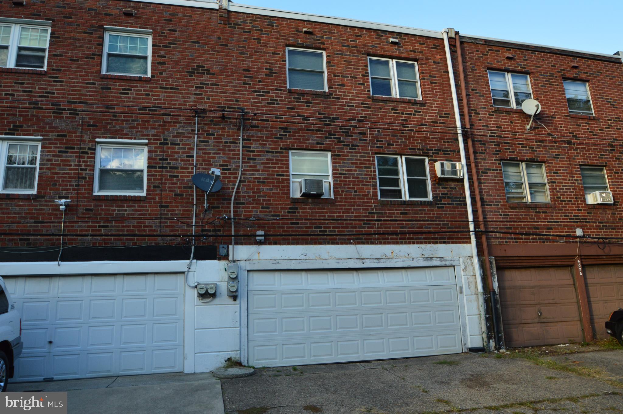 4074 Balwynne Park Road Philadelphia, PA 19131 - Photo 27 of 28 Gallery Image 27