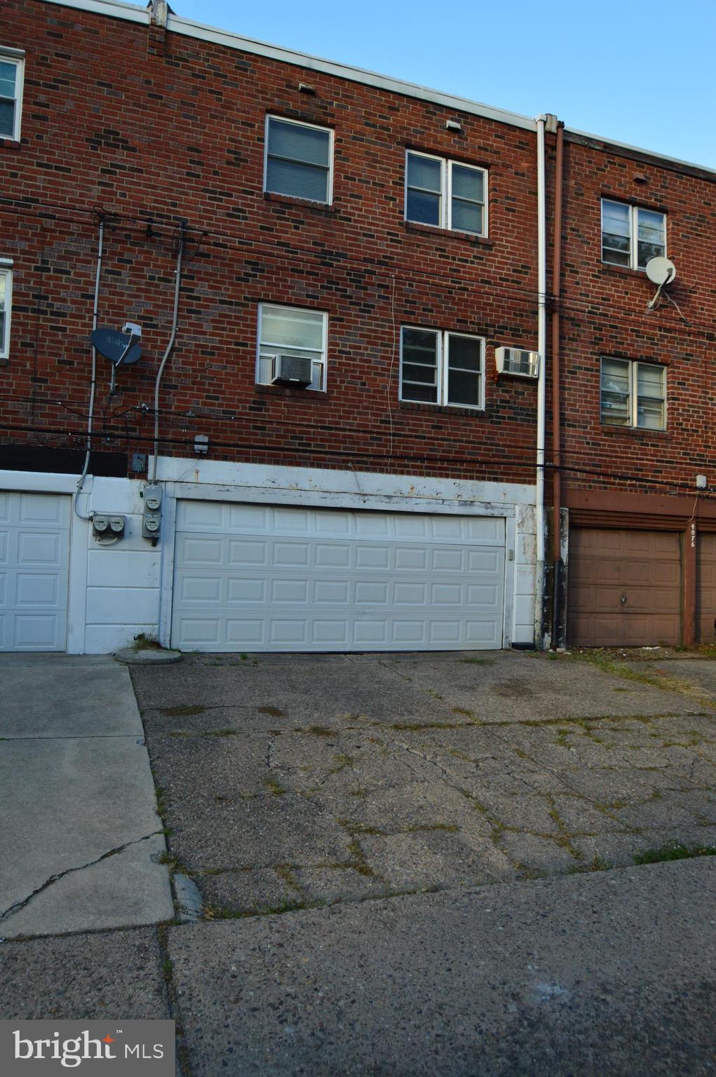 4074 Balwynne Park Road Philadelphia, PA 19131 - Photo 28 of 28 Gallery Image 28