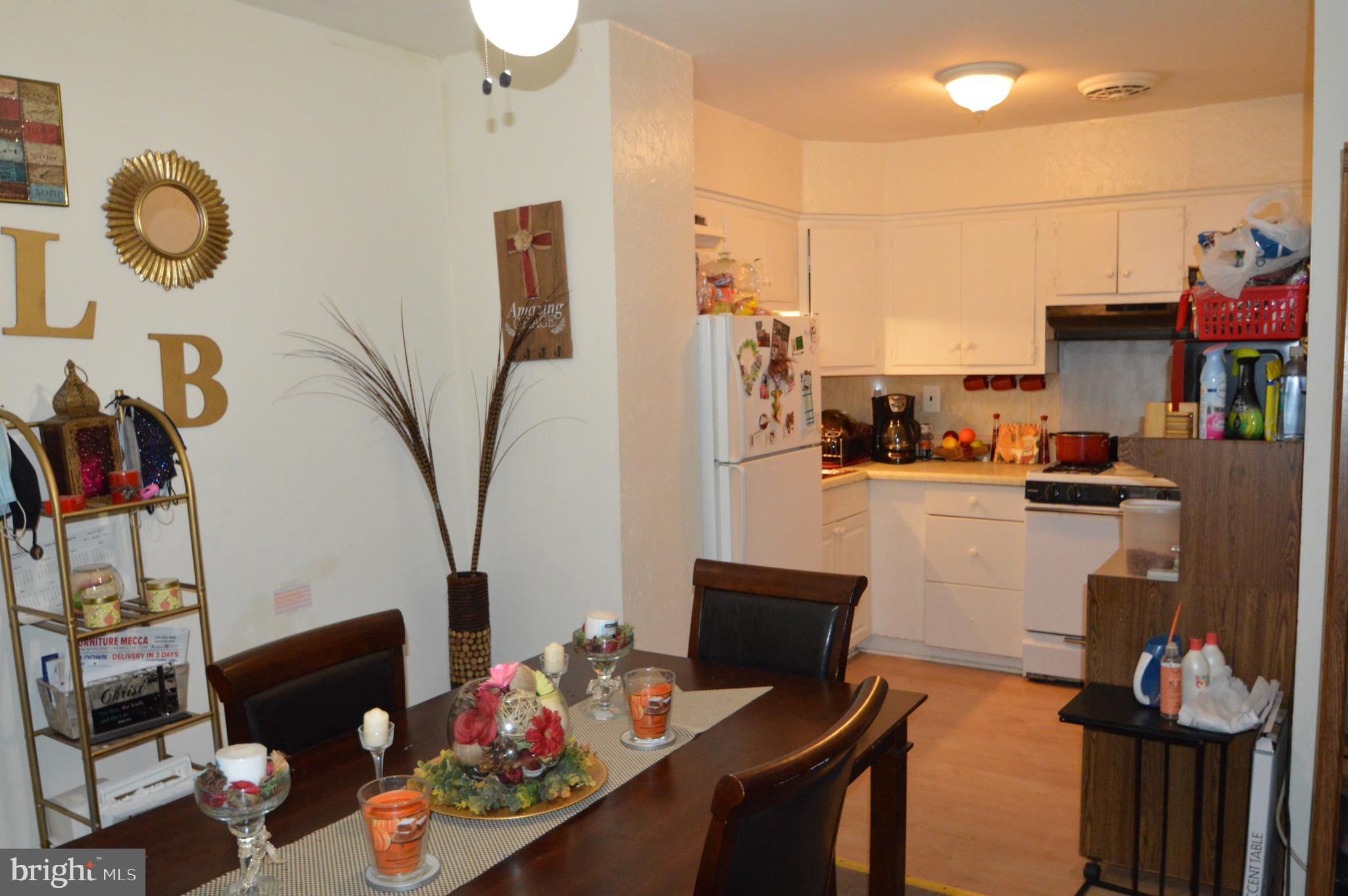 4074 Balwynne Park Road Philadelphia, PA 19131 - Photo 7 of 28 Gallery Image 7