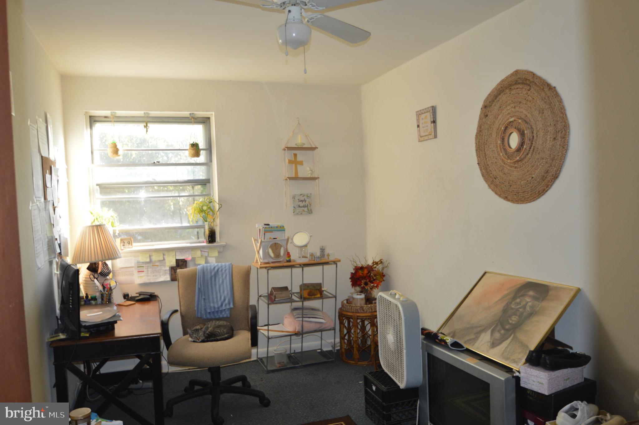 4074 Balwynne Park Road Philadelphia, PA 19131 - Photo 10 of 28 Gallery Image 10