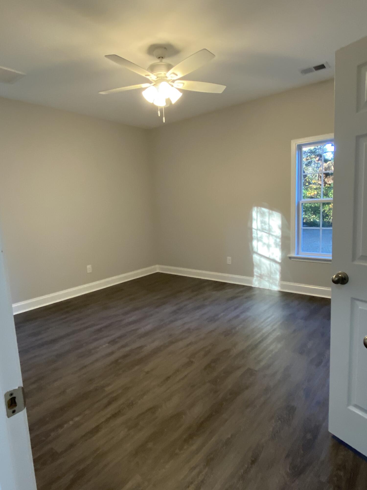 8941 Old State Road Holly Hill, SC 29059 - Photo 15 of 19 Example Master Bedroom