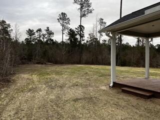 8941 Old State Road Holly Hill, SC 29059 - Photo 4 of 19 Exterior