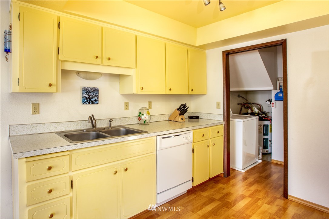 7405 Fairview Road Southwest, Unit 9 Olympia, WA 98512 - Photo 15 of 29 Gallery Image 15
