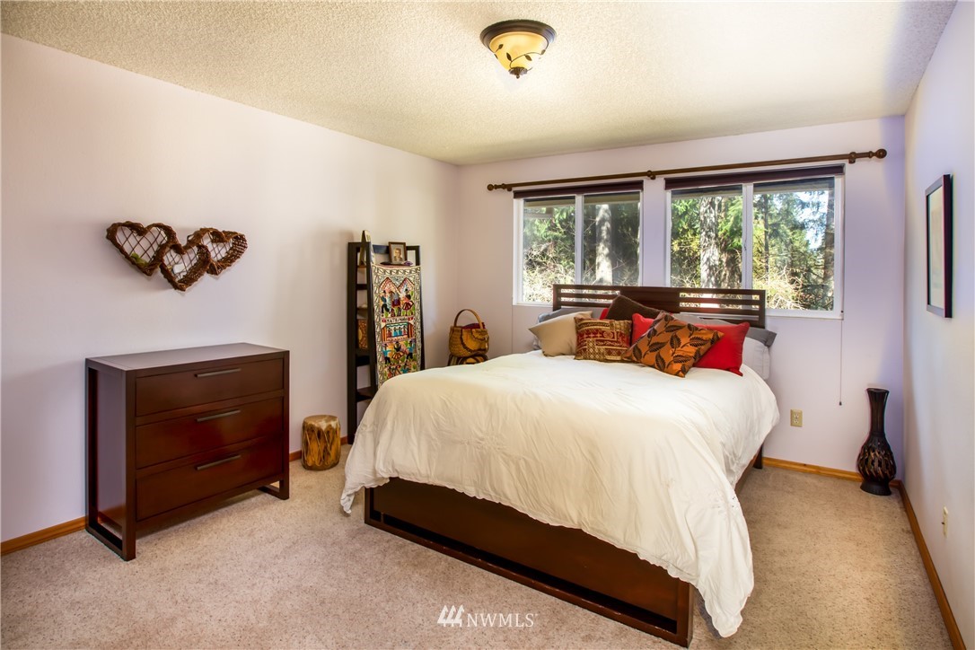 7405 Fairview Road Southwest, Unit 9 Olympia, WA 98512 - Photo 17 of 29 Gallery Image 17