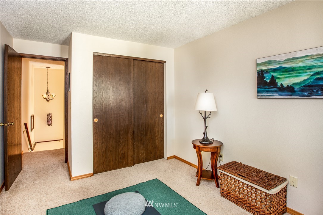 7405 Fairview Road Southwest, Unit 9 Olympia, WA 98512 - Photo 20 of 29 Gallery Image 20