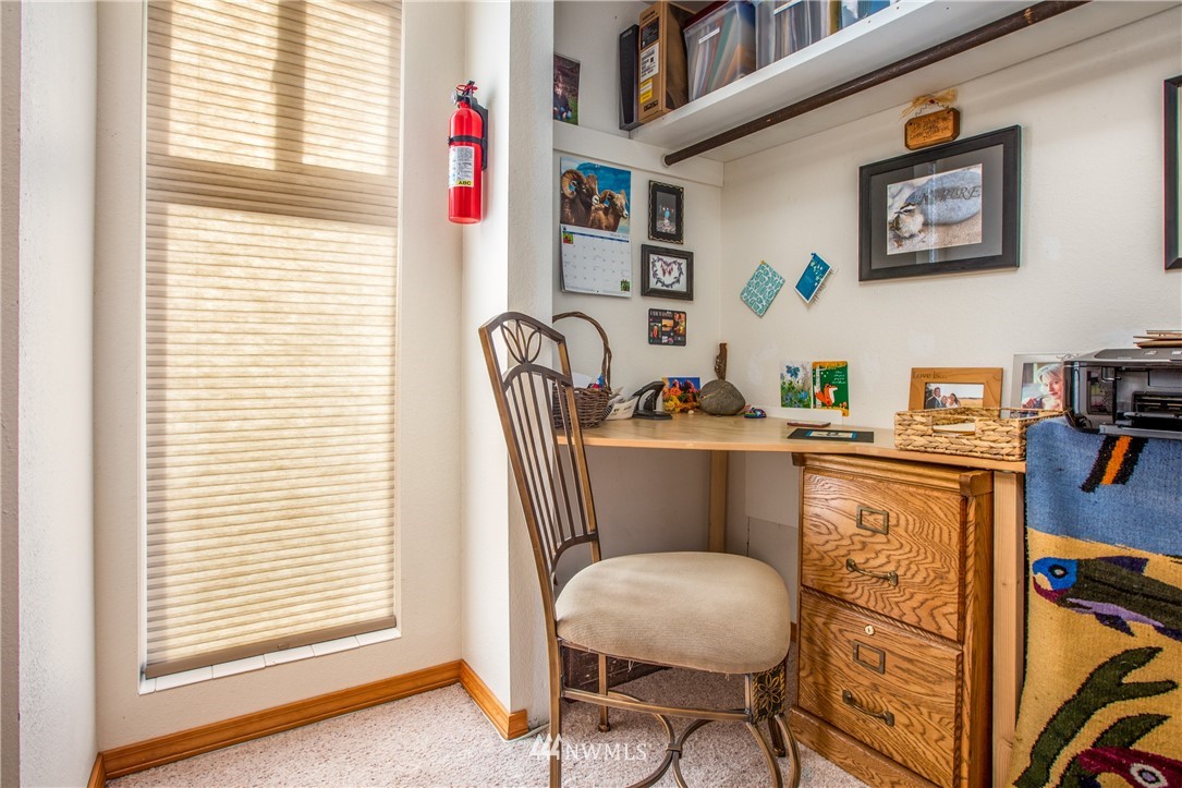 7405 Fairview Road Southwest, Unit 9 Olympia, WA 98512 - Photo 22 of 29 Gallery Image 22