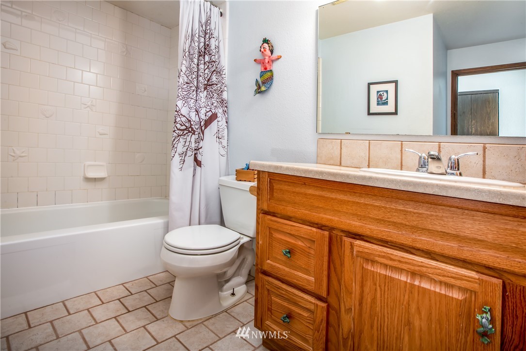 7405 Fairview Road Southwest, Unit 9 Olympia, WA 98512 - Photo 23 of 29 Gallery Image 23