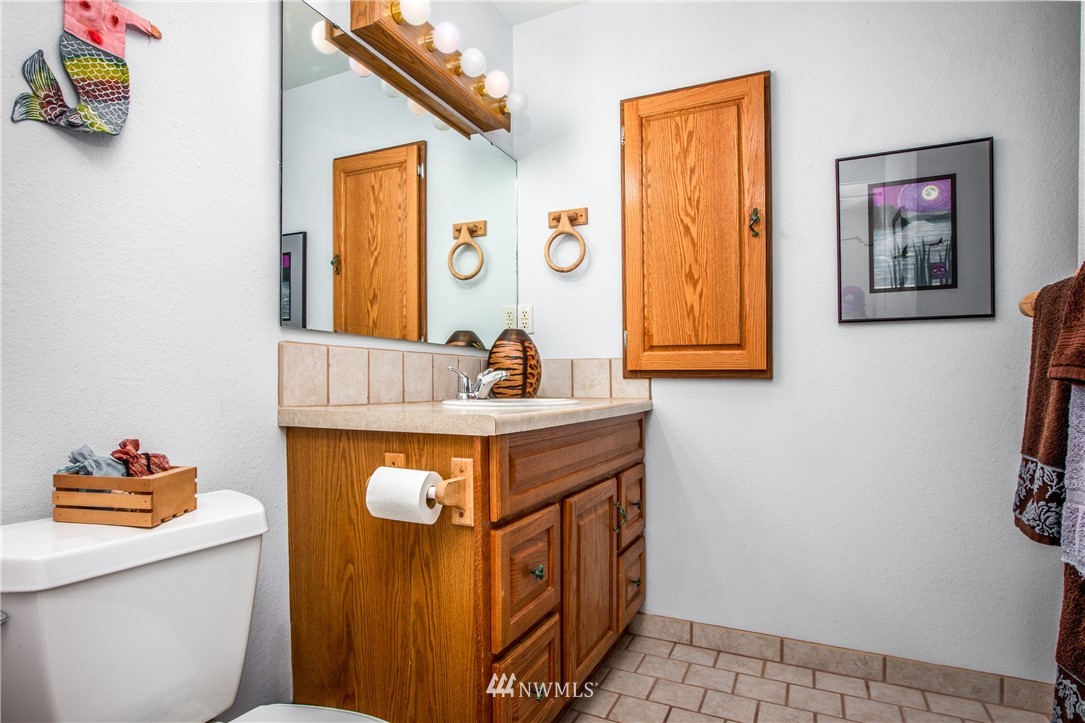 7405 Fairview Road Southwest, Unit 9 Olympia, WA 98512 - Photo 24 of 29 Gallery Image 24