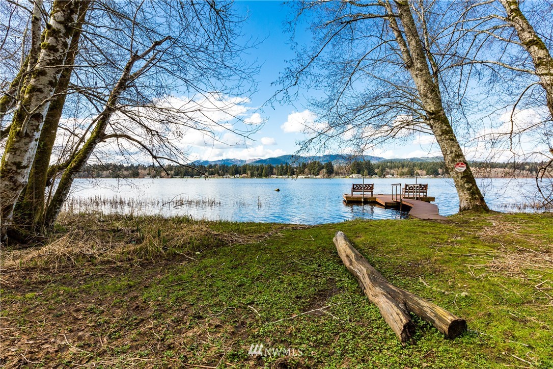 7405 Fairview Road Southwest, Unit 9 Olympia, WA 98512 - Photo 25 of 29 Gallery Image 25