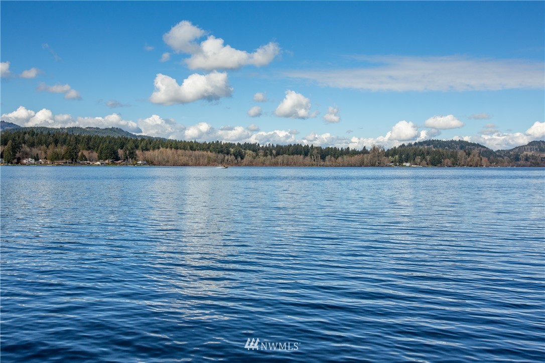 7405 Fairview Road Southwest, Unit 9 Olympia, WA 98512 - Photo 29 of 29 Gallery Image 29
