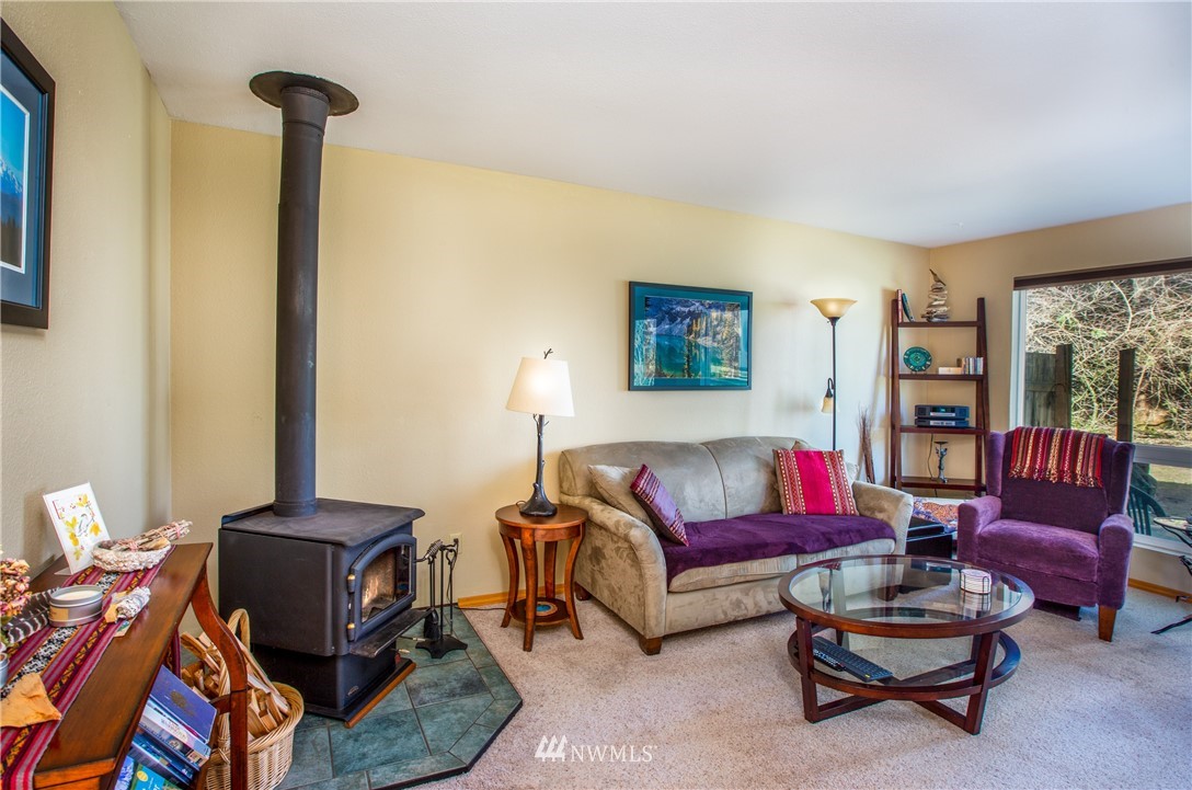 7405 Fairview Road Southwest, Unit 9 Olympia, WA 98512 - Photo 6 of 29 Gallery Image 6