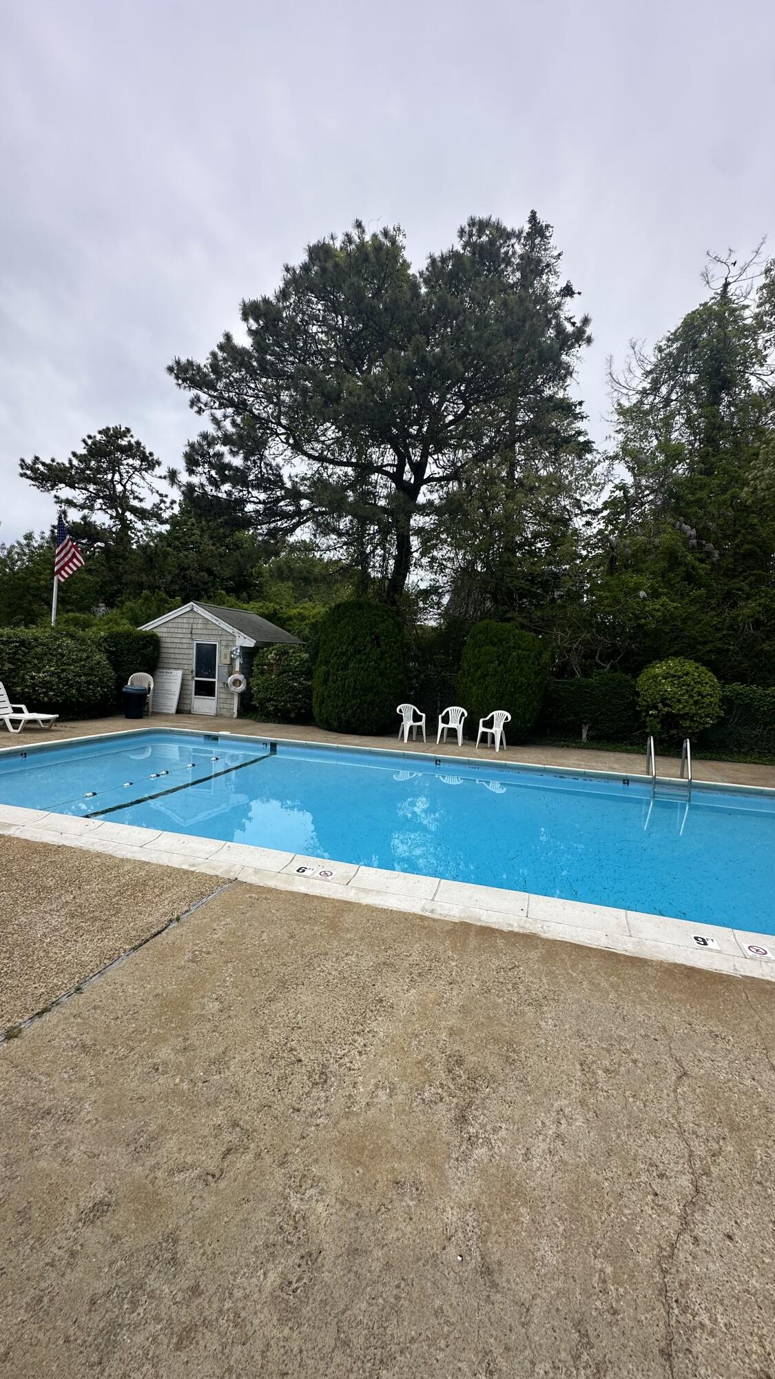 166 Upper County Road, Unit 210 Dennis Port, MA 02639 - Photo 16 of 21 IMG_1595
