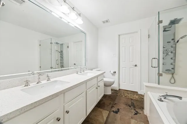 $1,850 | 227 Blushwood Place, Spring, TX 77382