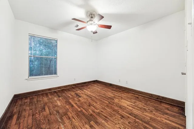 $1,850 | 227 Blushwood Place, Spring, TX 77382