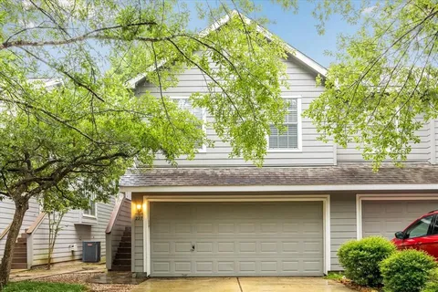 $1,850 | 227 Blushwood Place, Spring, TX 77382