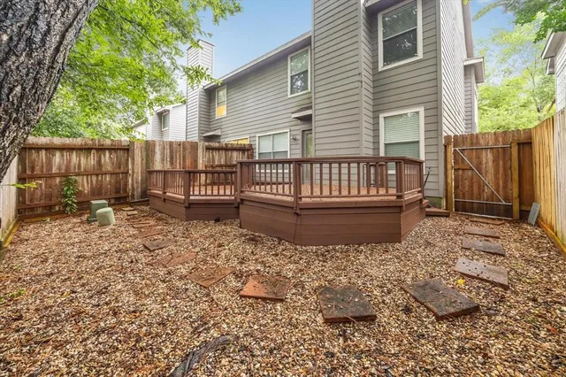 $1,850 | 227 Blushwood Place, Spring, TX 77382