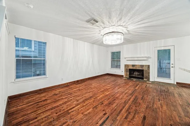 $1,850 | 227 Blushwood Place, Spring, TX 77382