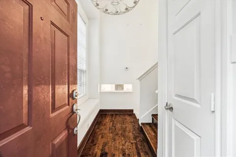 $1,850 | 227 Blushwood Place, Spring, TX 77382