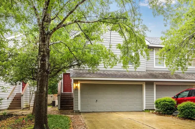 $1,850 | 227 Blushwood Place, Spring, TX 77382