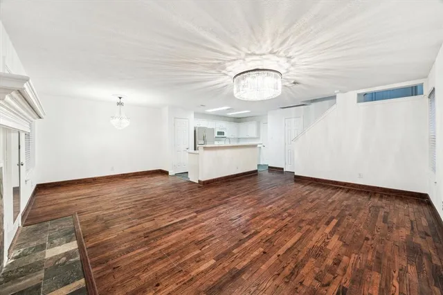 $1,850 | 227 Blushwood Place, Spring, TX 77382