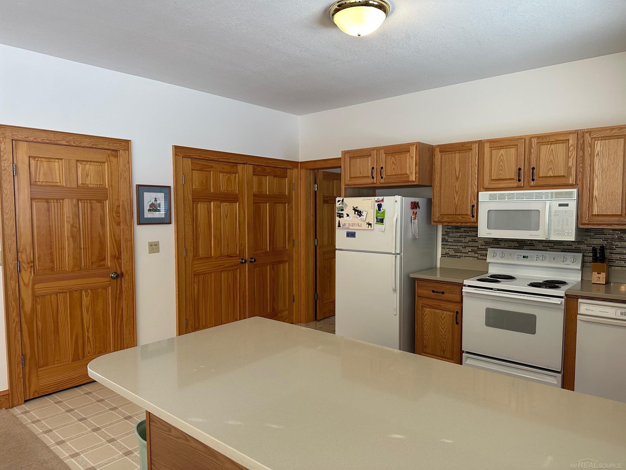 N10006 Shore Drive Road, Unit WITH ADDITIONAL PARCEL IN Au Train, MI 49806 - Photo 17 of 52