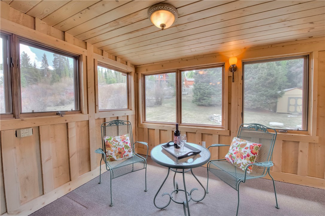 898 Deer Path Road Dillon, CO 80435 - Photo 12 of 34 Gallery Image 12