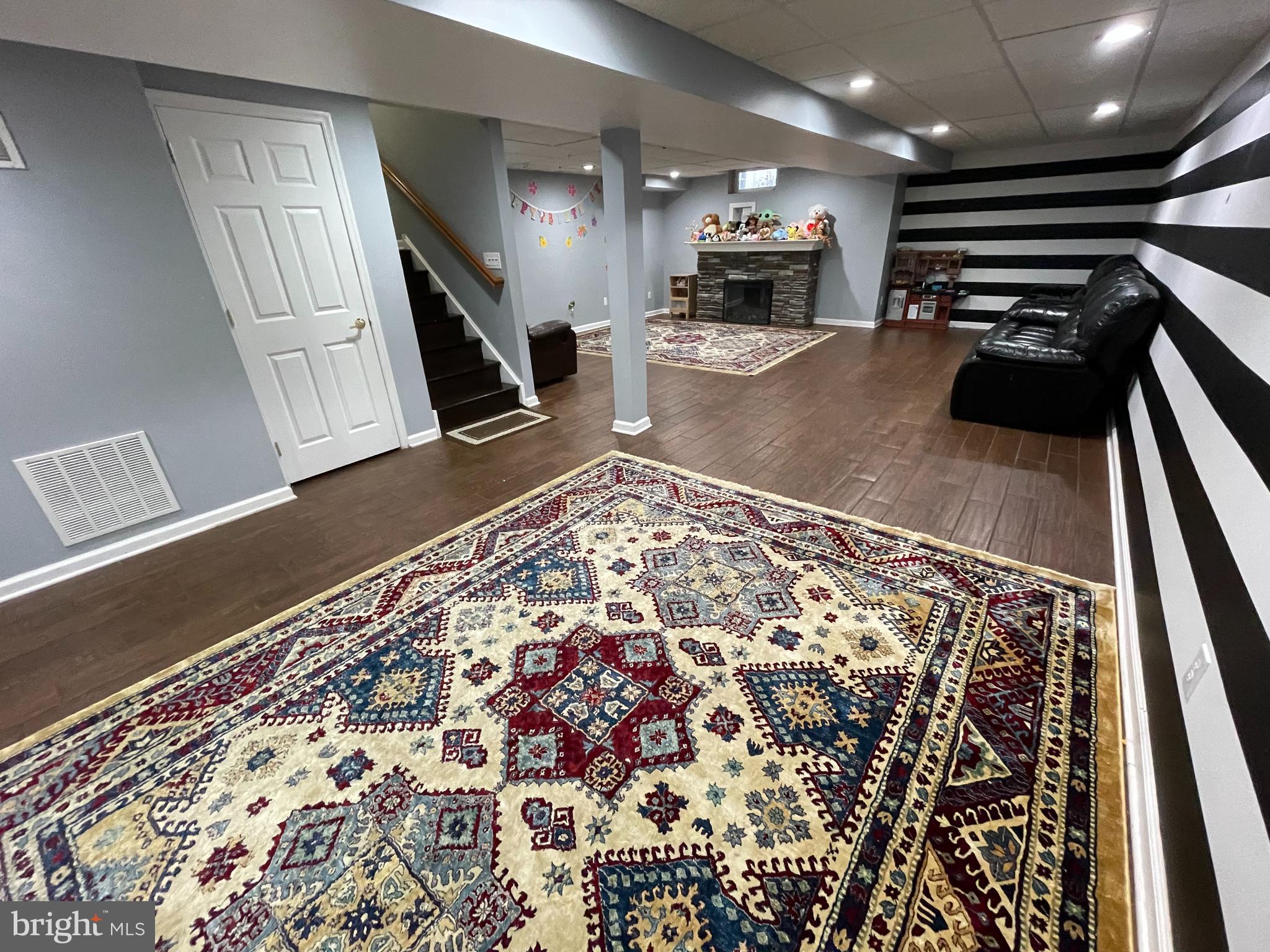 32 Chapel Hill Road Mount Laurel, NJ 08054 - Photo 101 of 137
