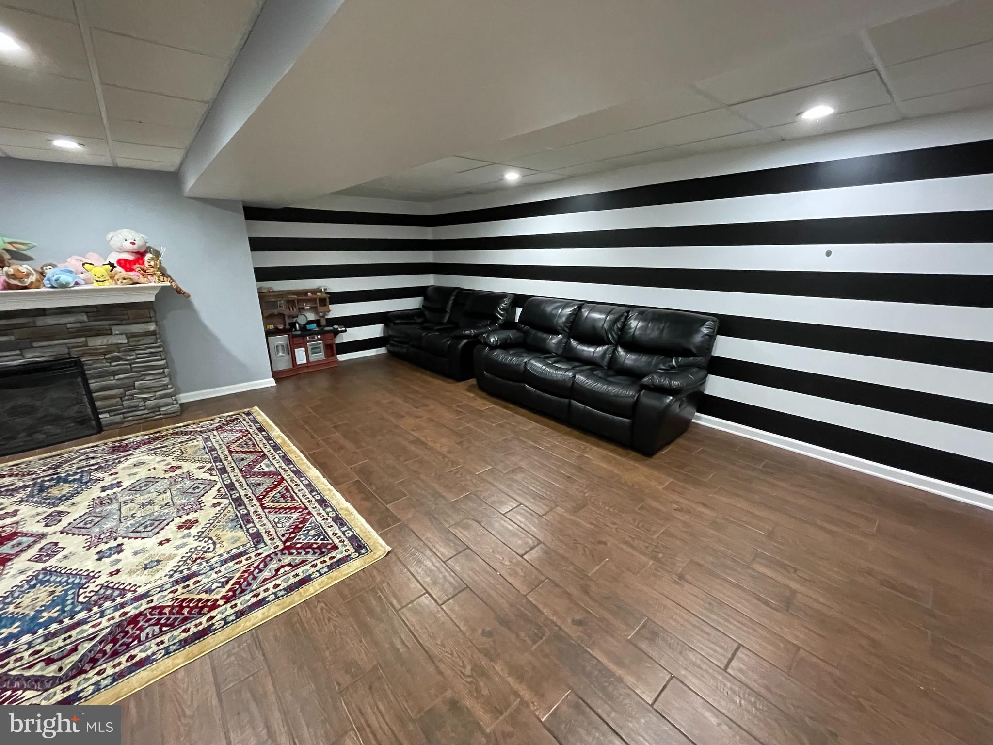 32 Chapel Hill Road Mount Laurel, NJ 08054 - Photo 102 of 137