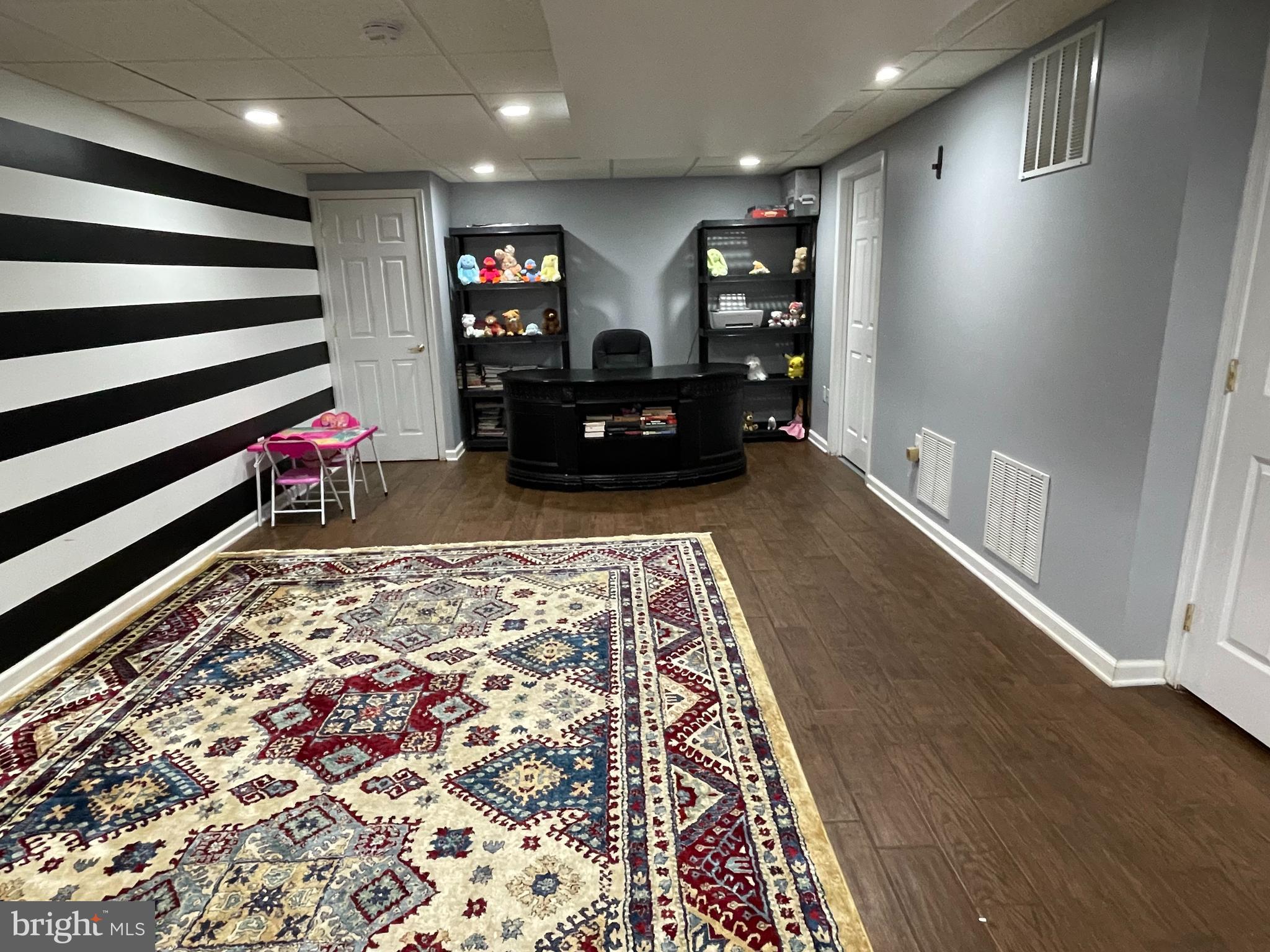 32 Chapel Hill Road Mount Laurel, NJ 08054 - Photo 104 of 137