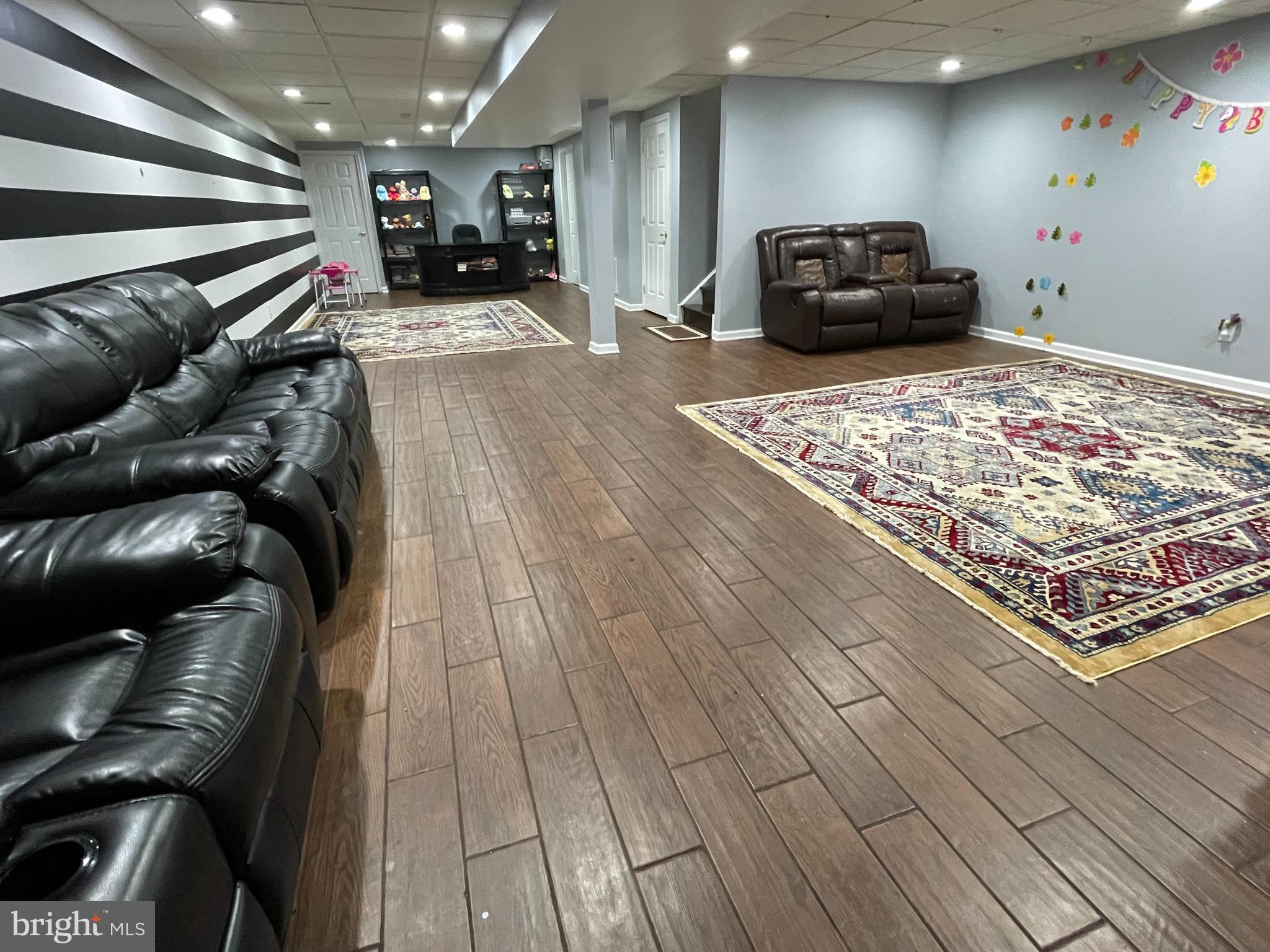 32 Chapel Hill Road Mount Laurel, NJ 08054 - Photo 107 of 137
