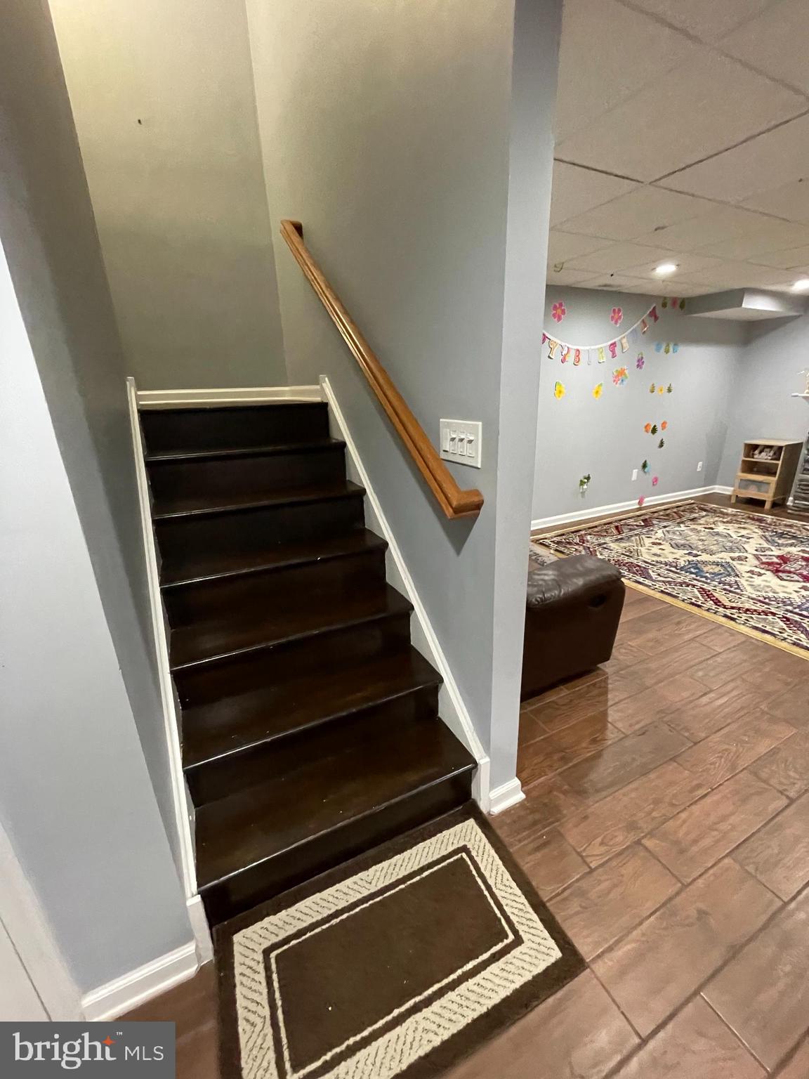 32 Chapel Hill Road Mount Laurel, NJ 08054 - Photo 109 of 137