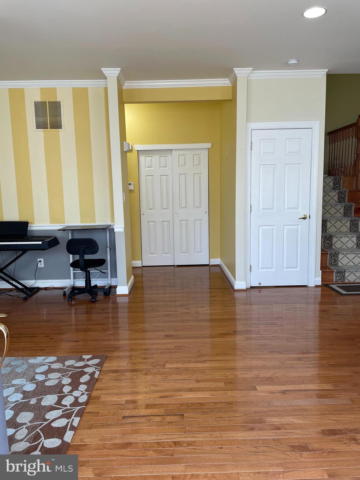 32 Chapel Hill Road Mount Laurel, NJ 08054 - Photo 11 of 137