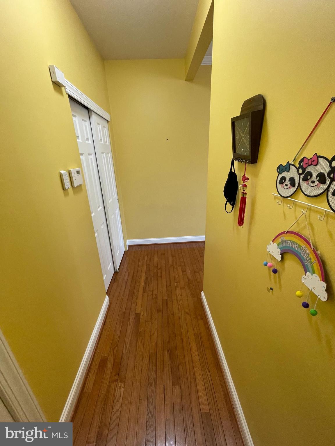32 Chapel Hill Road Mount Laurel, NJ 08054 - Photo 111 of 137