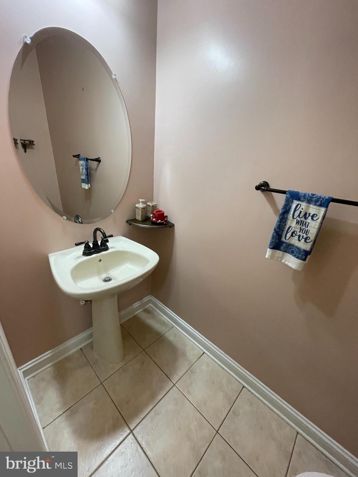 32 Chapel Hill Road Mount Laurel, NJ 08054 - Photo 112 of 137