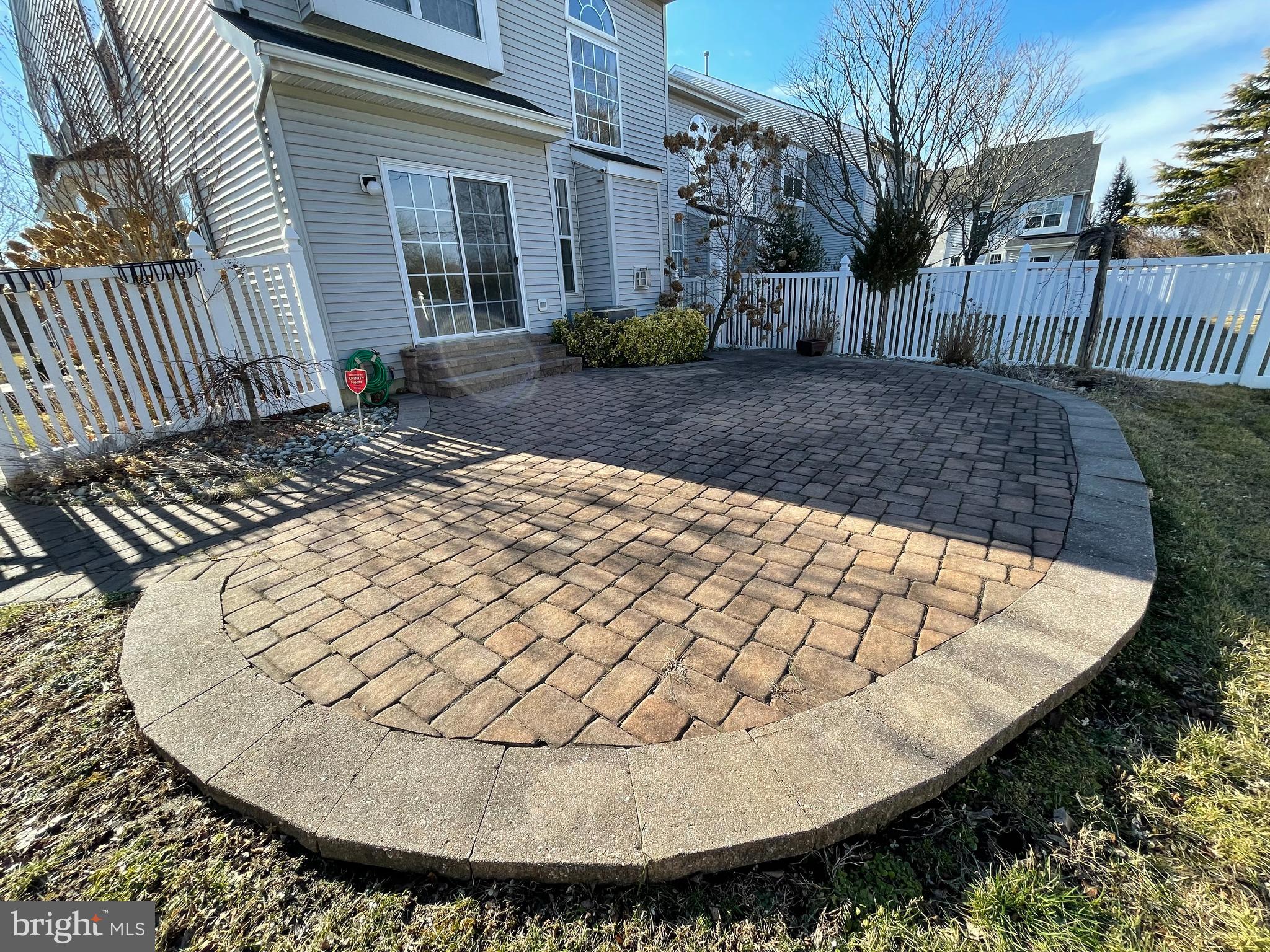 32 Chapel Hill Road Mount Laurel, NJ 08054 - Photo 125 of 137