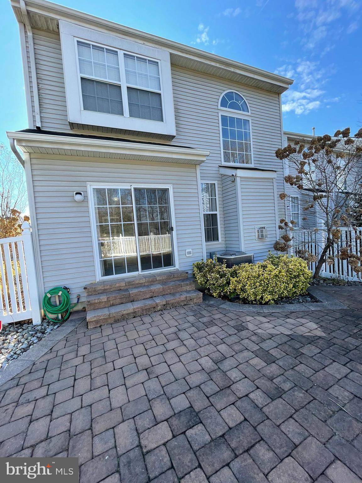 32 Chapel Hill Road Mount Laurel, NJ 08054 - Photo 127 of 137