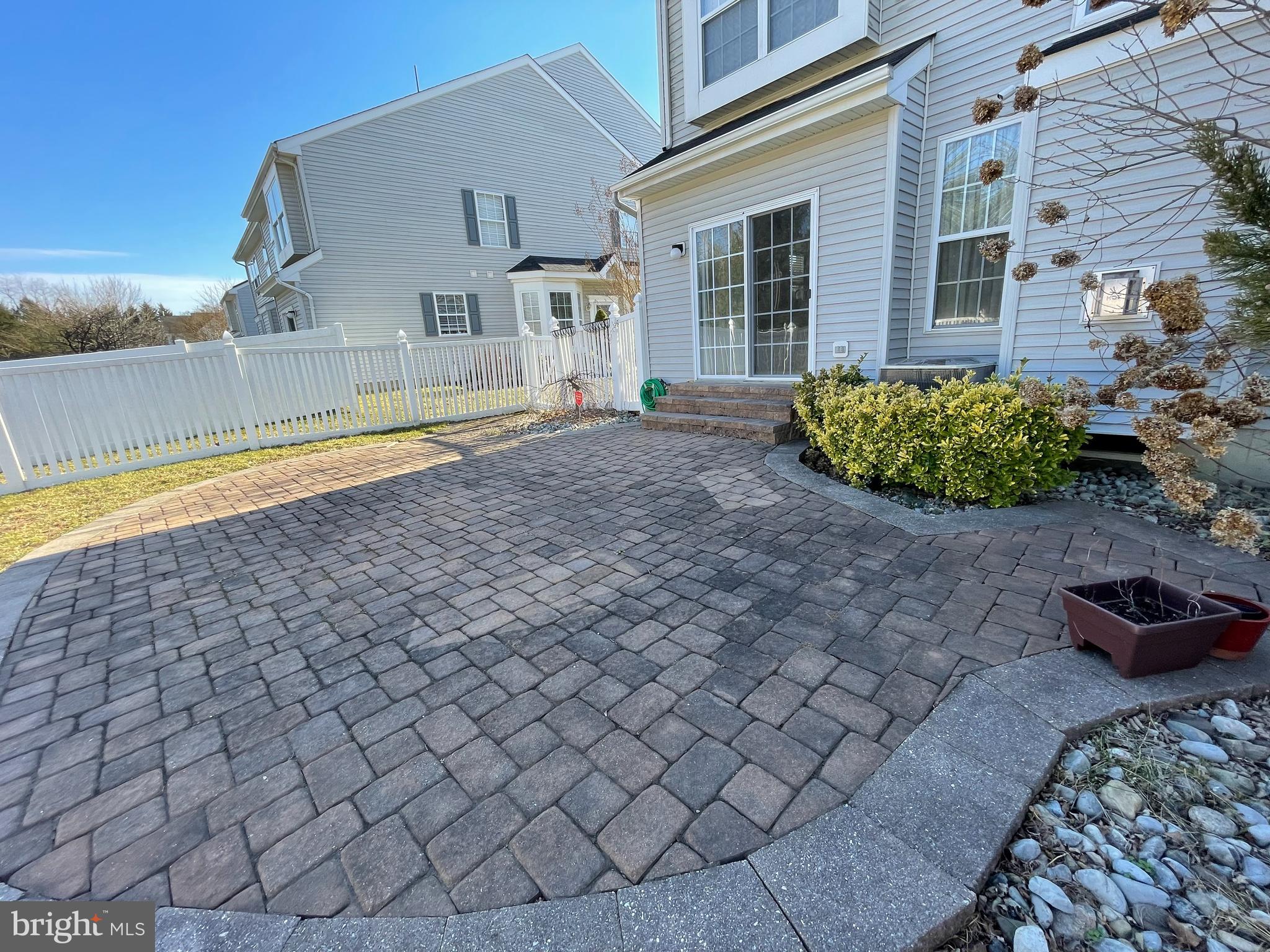 32 Chapel Hill Road Mount Laurel, NJ 08054 - Photo 128 of 137