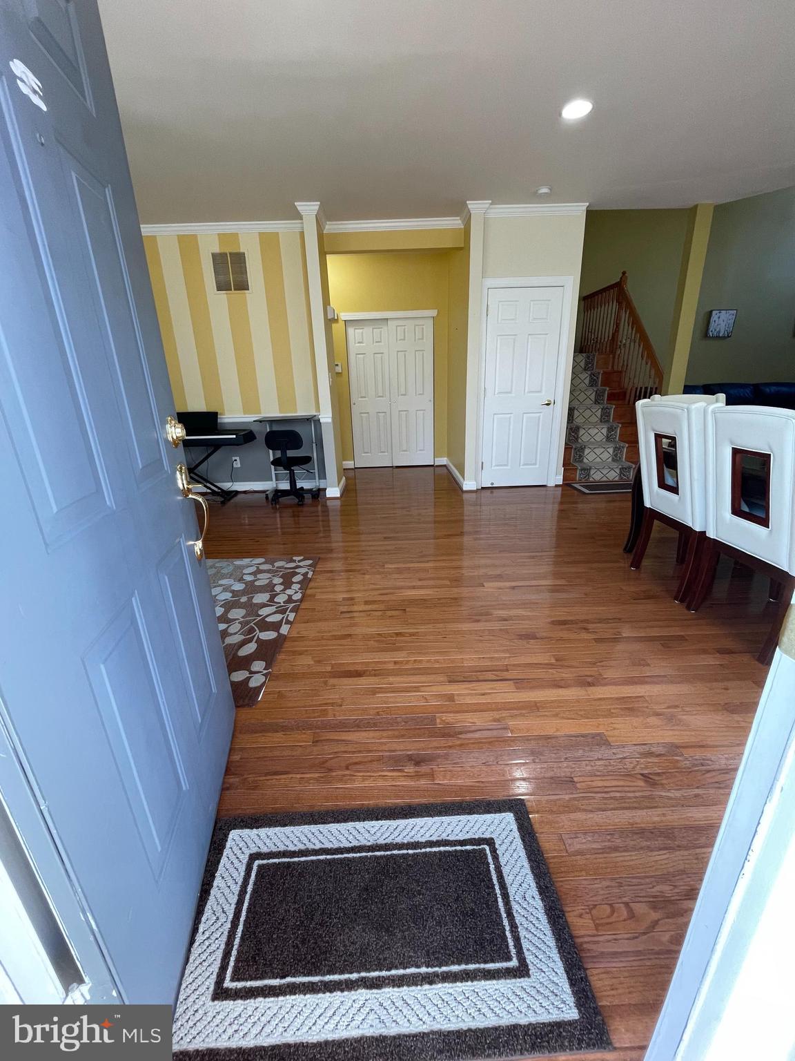 32 Chapel Hill Road Mount Laurel, NJ 08054 - Photo 13 of 137