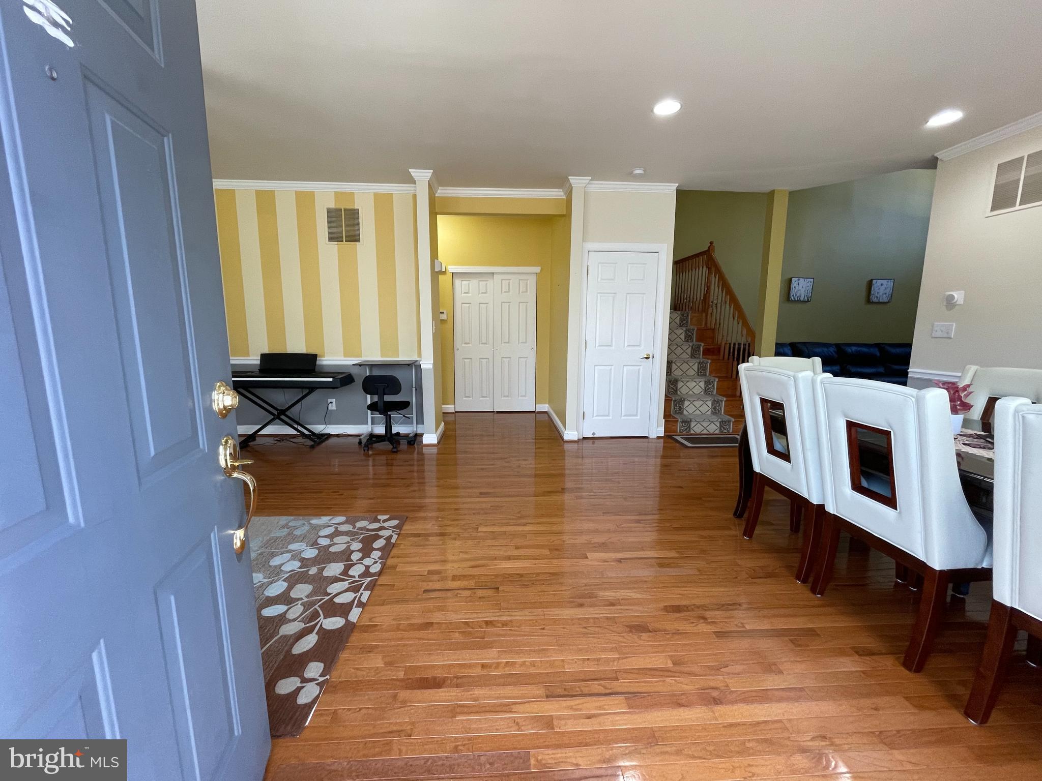 32 Chapel Hill Road Mount Laurel, NJ 08054 - Photo 14 of 137