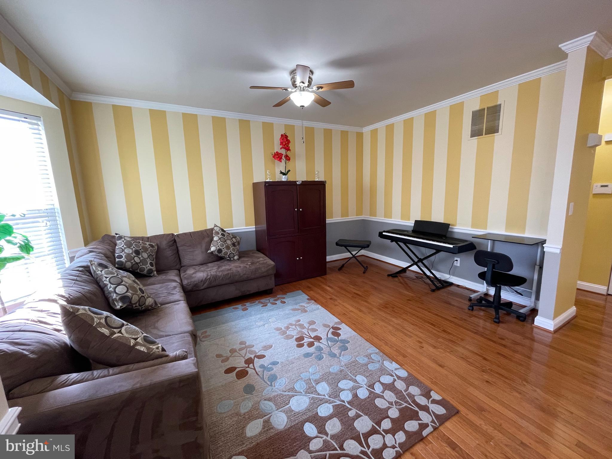 32 Chapel Hill Road Mount Laurel, NJ 08054 - Photo 15 of 137