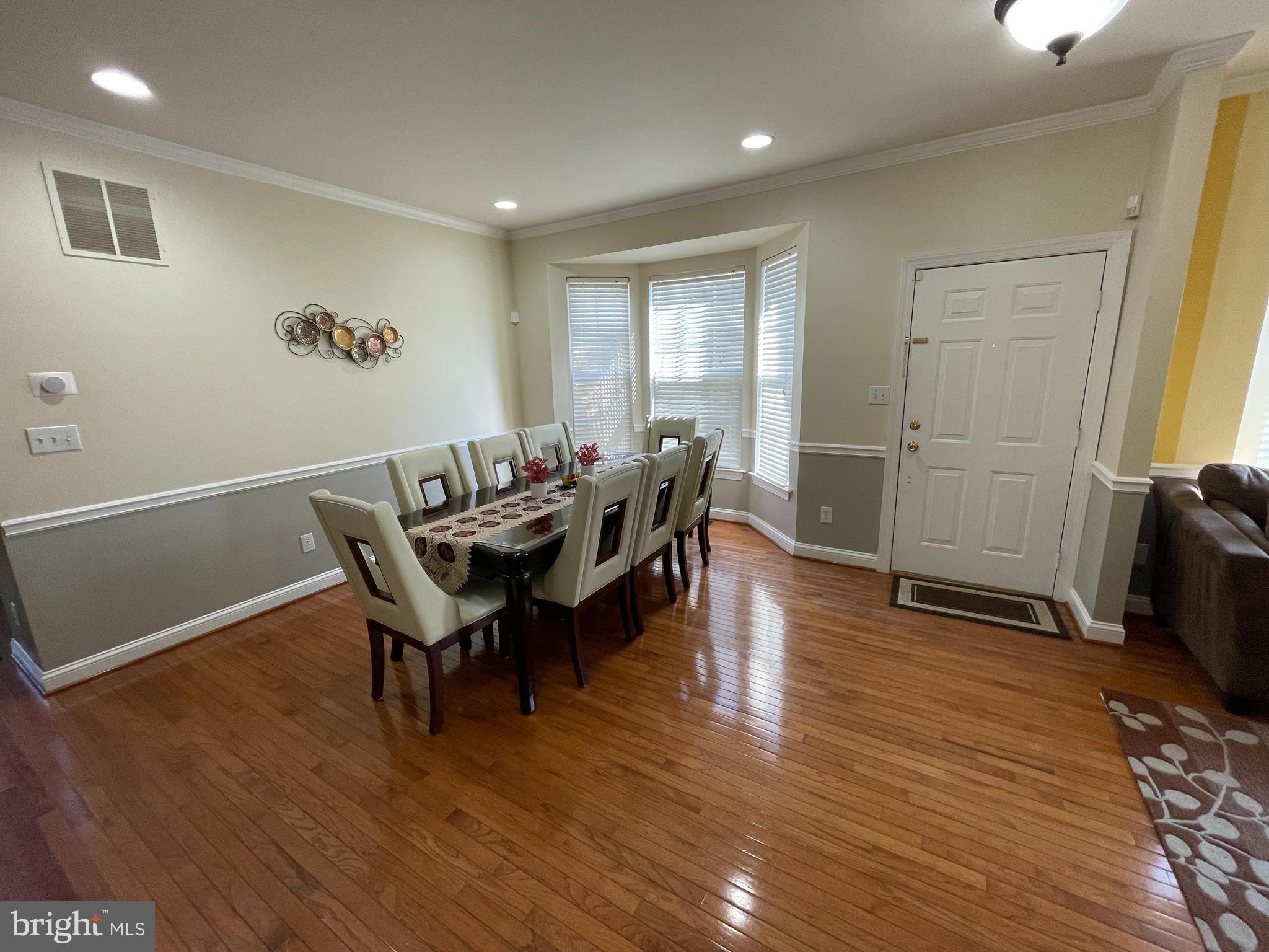 32 Chapel Hill Road Mount Laurel, NJ 08054 - Photo 17 of 137
