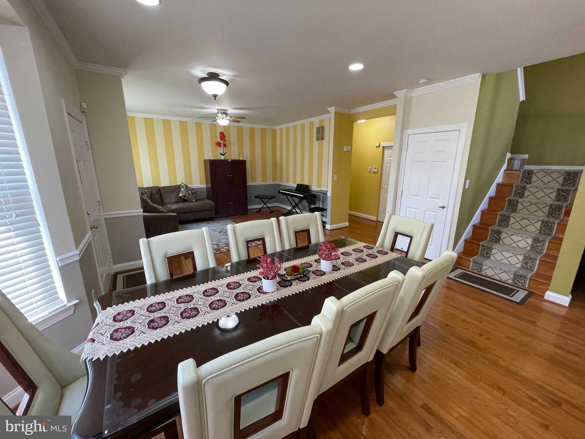 32 Chapel Hill Road Mount Laurel, NJ 08054 - Photo 18 of 137