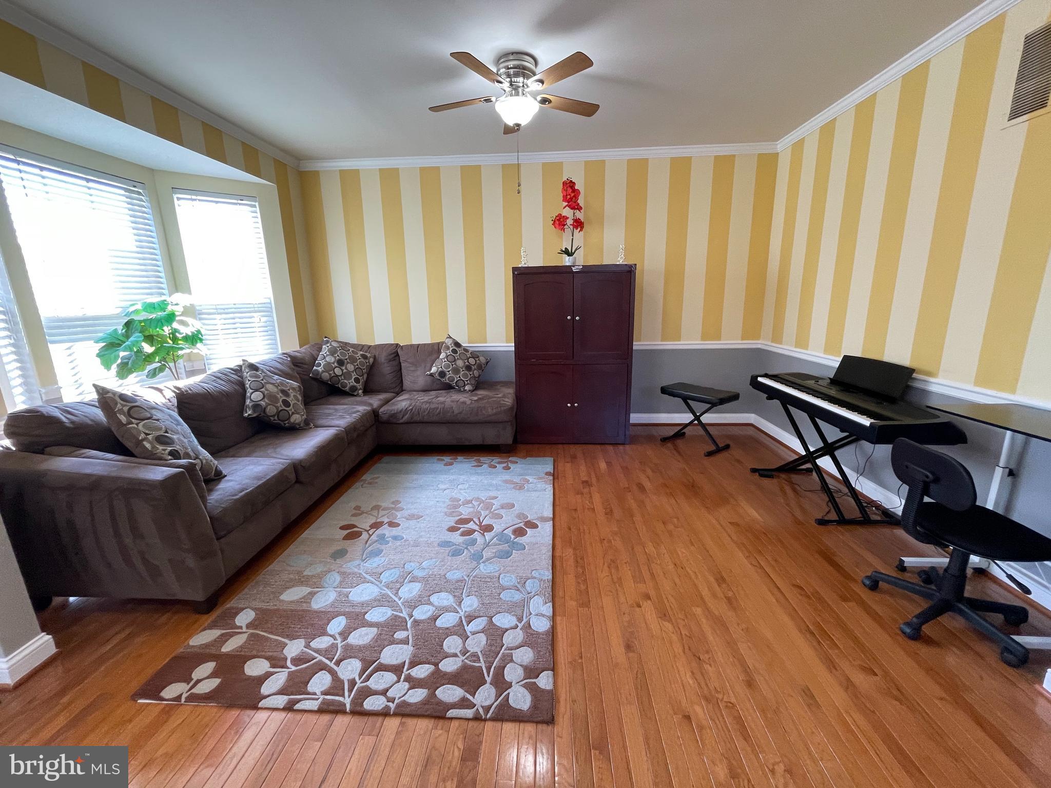 32 Chapel Hill Road Mount Laurel, NJ 08054 - Photo 19 of 137