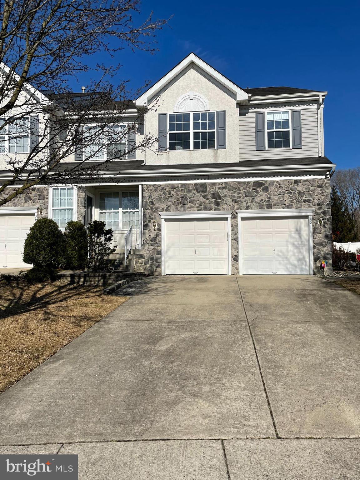 32 Chapel Hill Road Mount Laurel, NJ 08054 - Photo 2 of 137