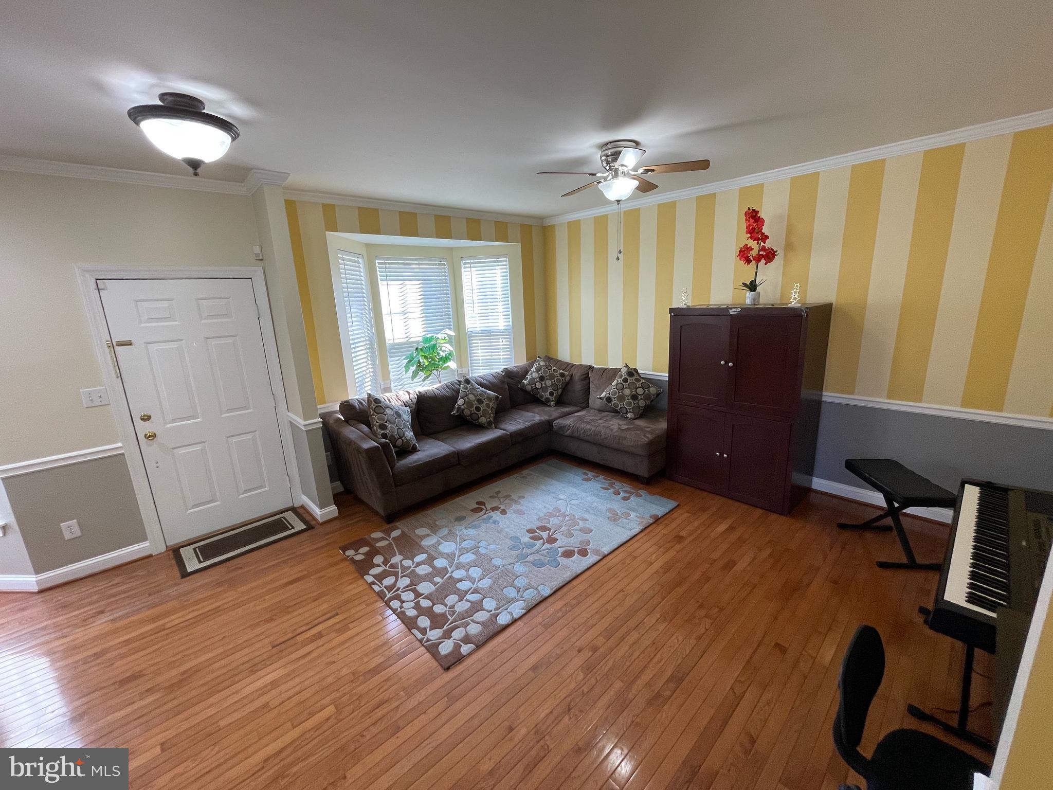 32 Chapel Hill Road Mount Laurel, NJ 08054 - Photo 22 of 137
