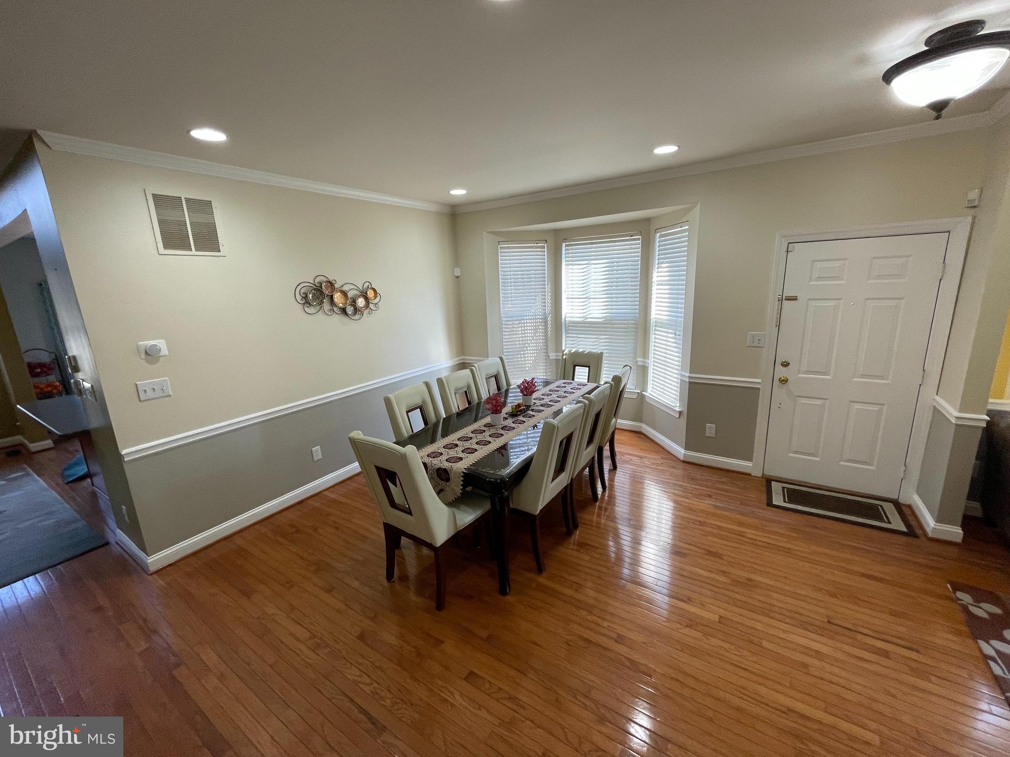 32 Chapel Hill Road Mount Laurel, NJ 08054 - Photo 23 of 137
