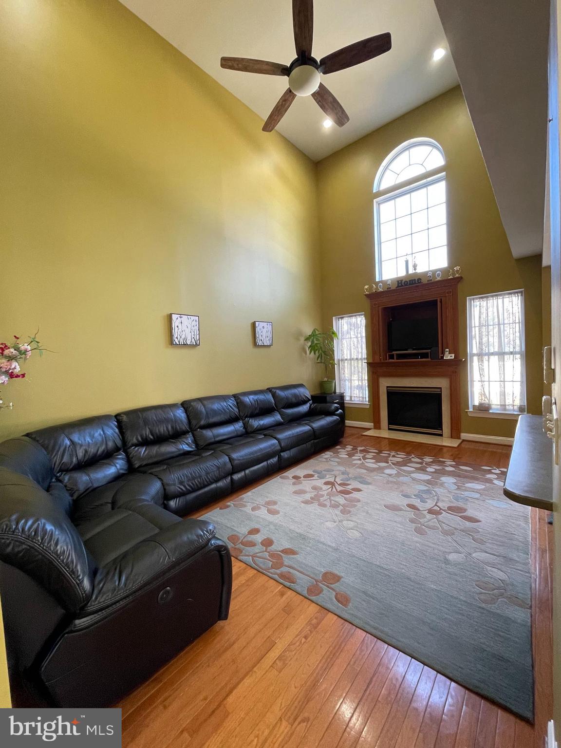 32 Chapel Hill Road Mount Laurel, NJ 08054 - Photo 25 of 137